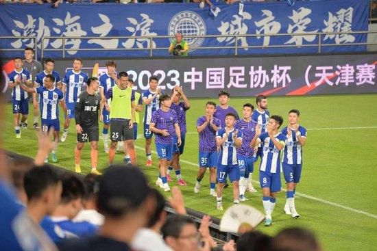 91在线视频一区