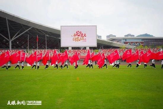 av免费观看中文字幕
