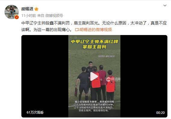 91免费视频网址
