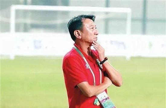 免费中文av
