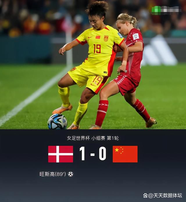 亚洲gaysex