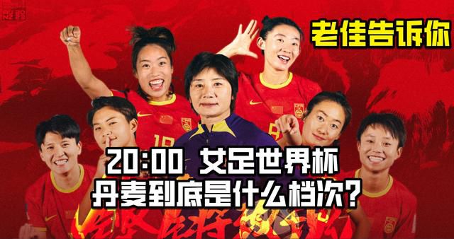 五月婷婷六月色