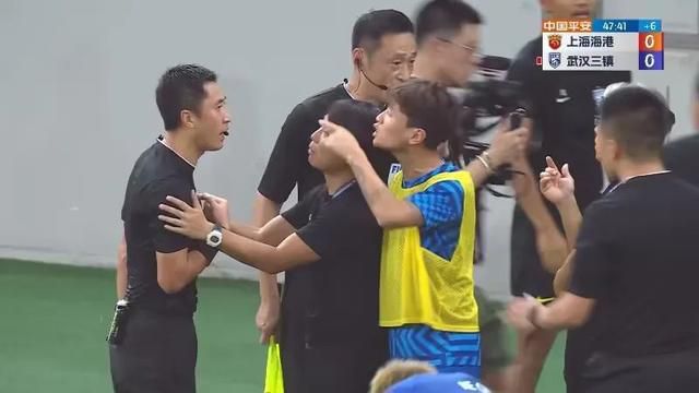 和漂亮岳做爰3中文字幕
