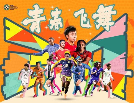 3d同人18av黄漫网站