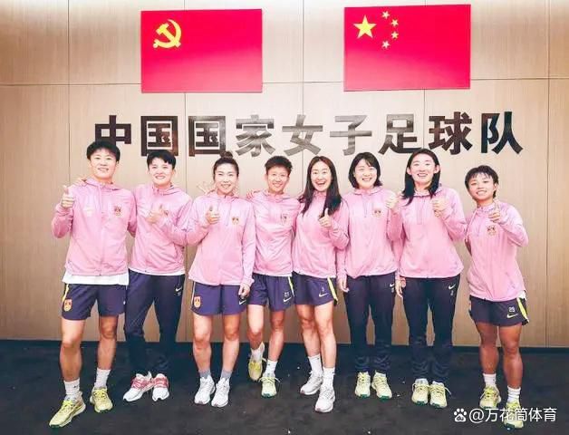 国产精品精