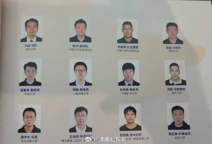韩国av一区二区三区四区