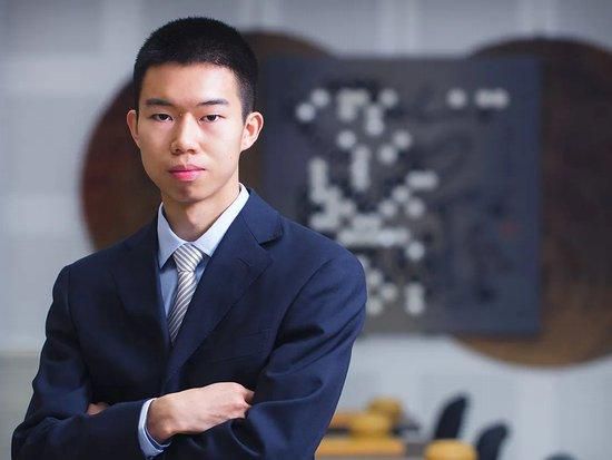 久色在线三级三级三级免费看