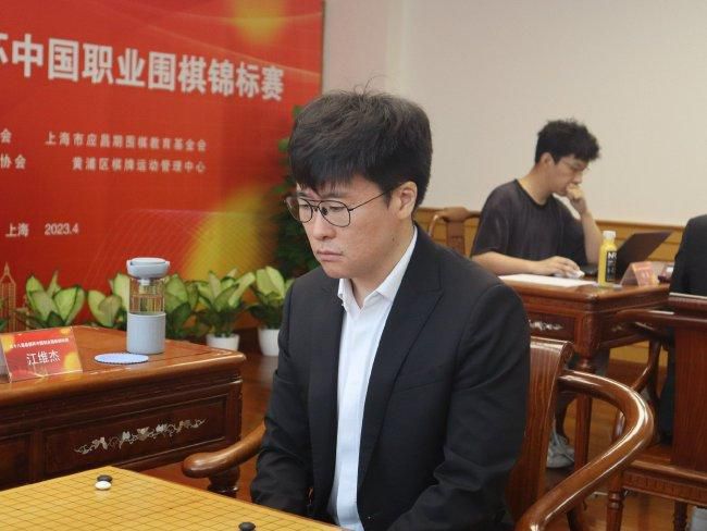 白虎麻豆