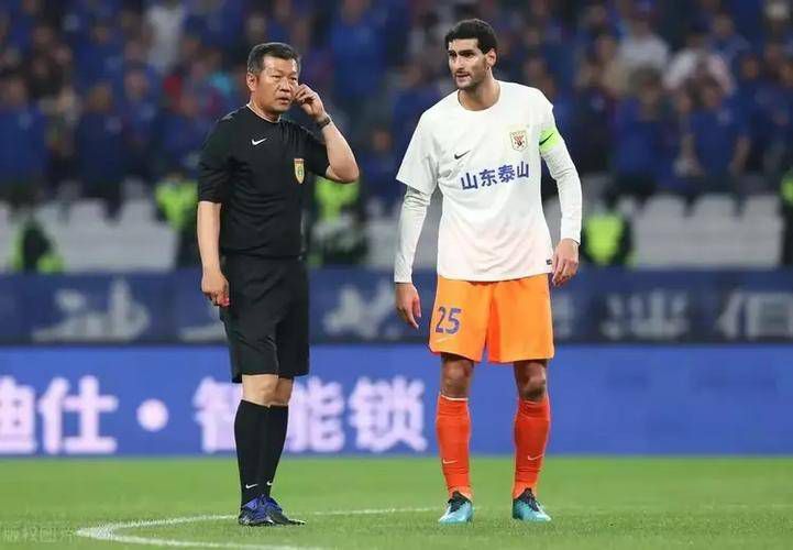 中文字幕高清av