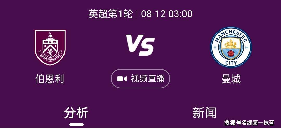 被师徒脔到高潮h失禁视频