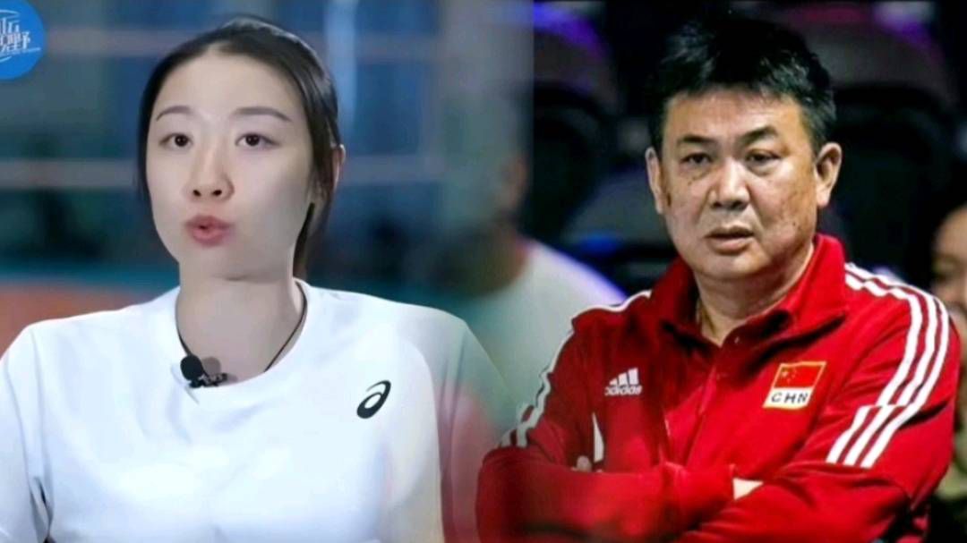 肉丝无内
