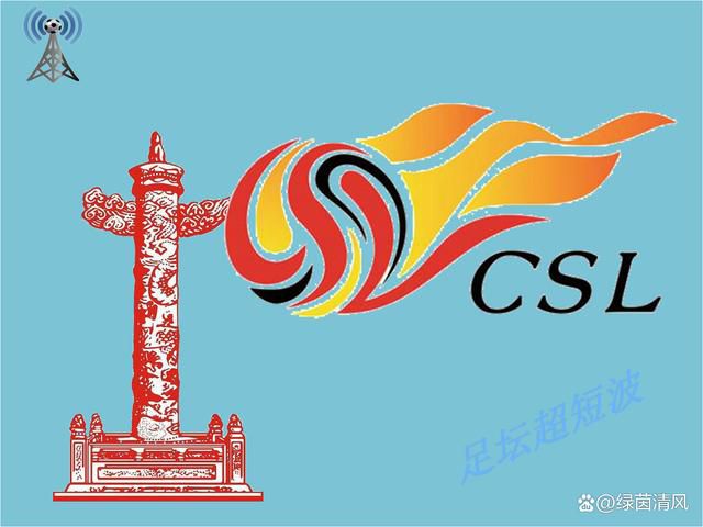 av激情亚洲