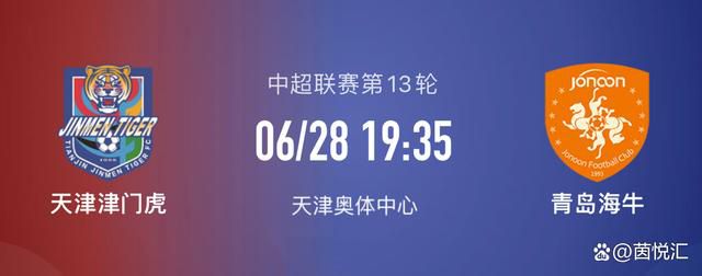 雅虎日本