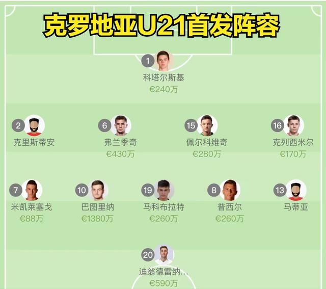 国产精品久久亚洲一区二区