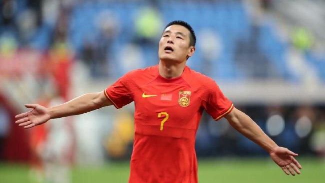 国产综合在线播放