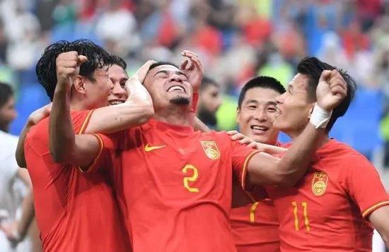一仆二主48集电视连续剧爱奇艺