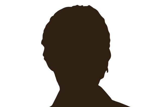 欧美成人免费香蕉