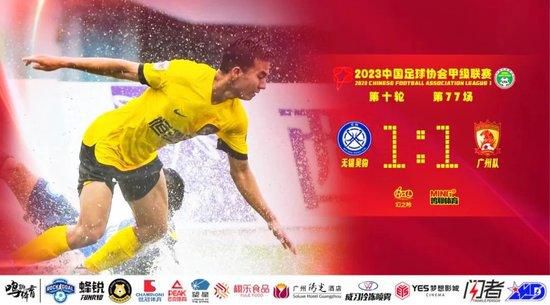 国产综合自拍