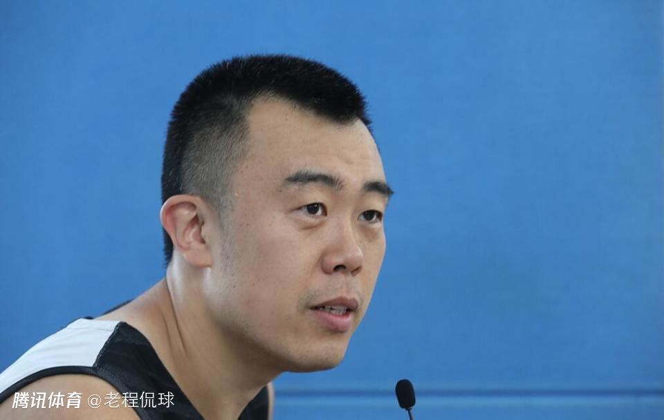 91精品国产91久久久久久麻豆