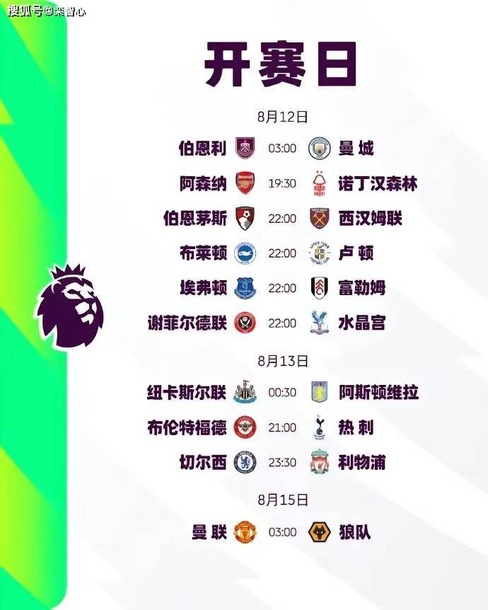 51cg热门大瓜今日吃瓜 往期回顾