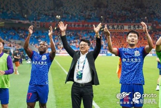 国产亚洲欧美日本一二三本道