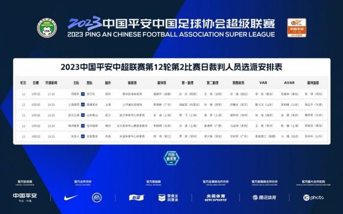 国产精品一区二区三区四区五区