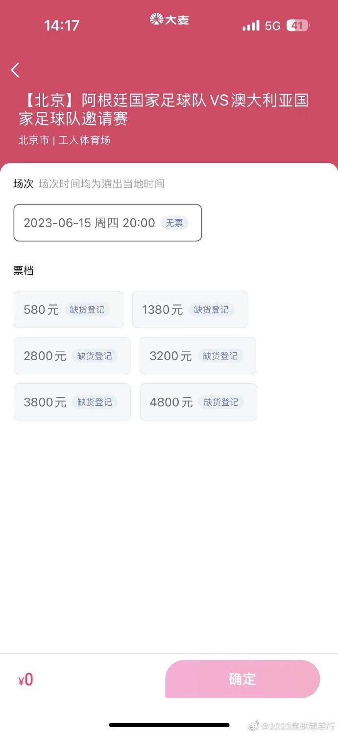 我和黑帮大佬第365天第4部在线观看