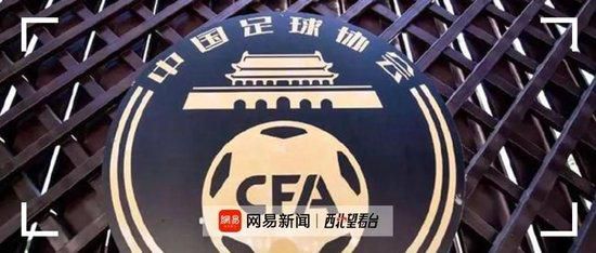 国产精品成人a免费观看