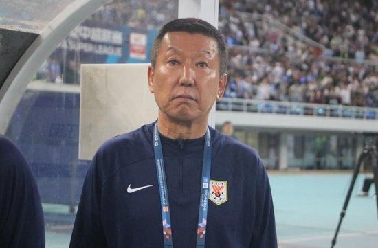 欧美国产日韩1区俺去了