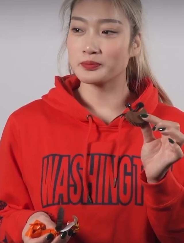 免费人成黄页在线观看69