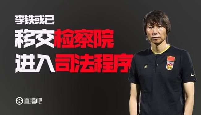 麻豆国产三级在线观看