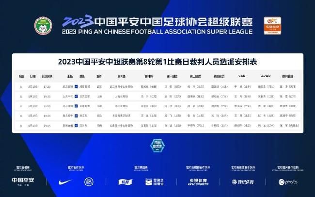国产成人a一区二区