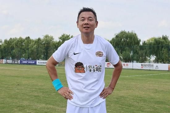 国产电影三区