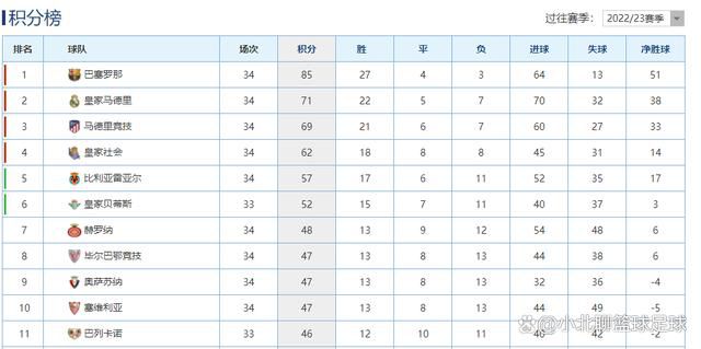 日本护士有奶水
