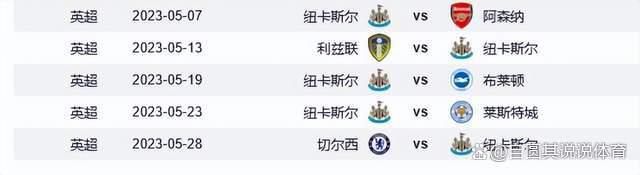 色综合久久中文