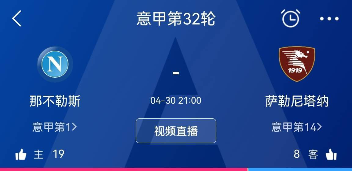 综合久久久久久久