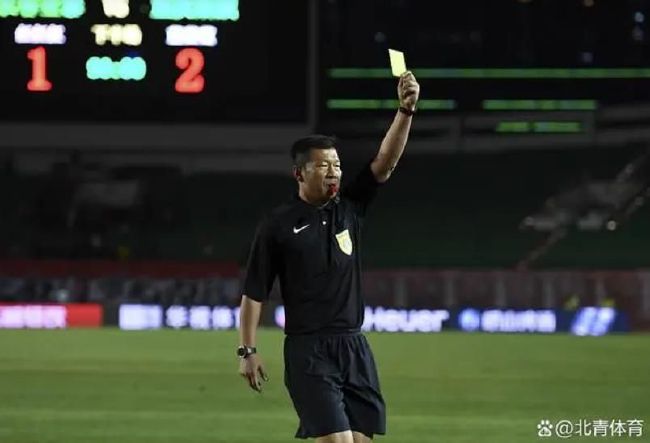 国产中文视频