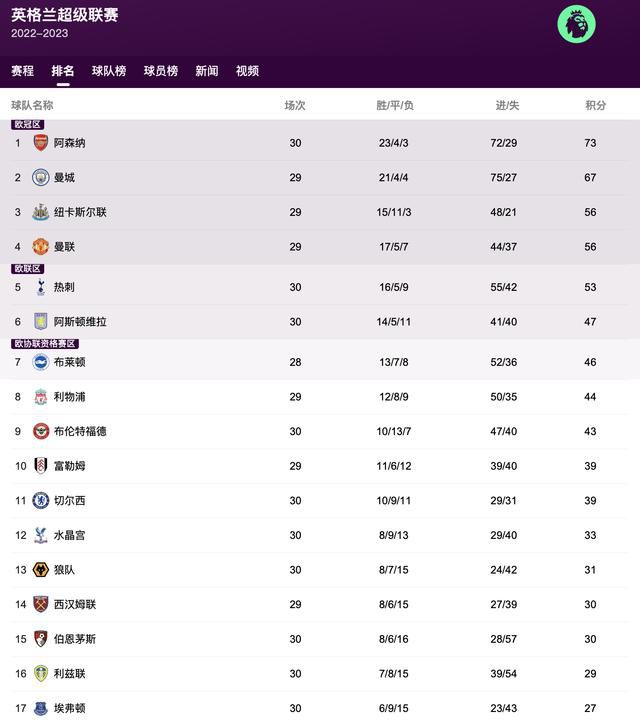 国产成人小视频