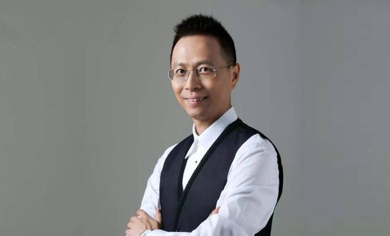 小荡货你夹得我又紧又