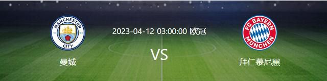 国产精品国产三级国产专