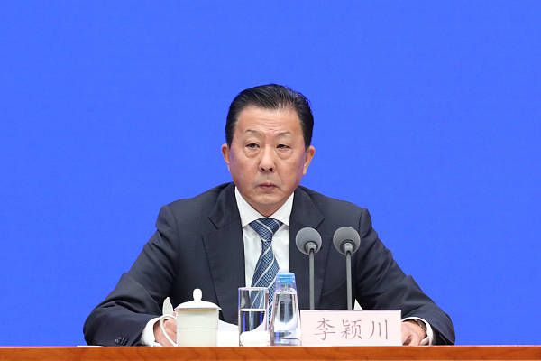 五月天激情久久综合一区