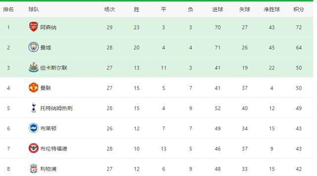 国产伦一区二区三区四区久久