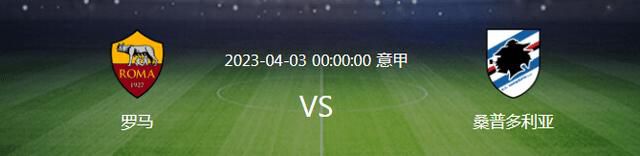 mm131午夜