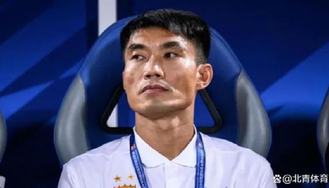 激情五月婷婷综合