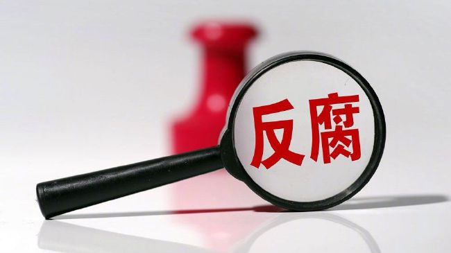 色吊丝二区三区中文字幕