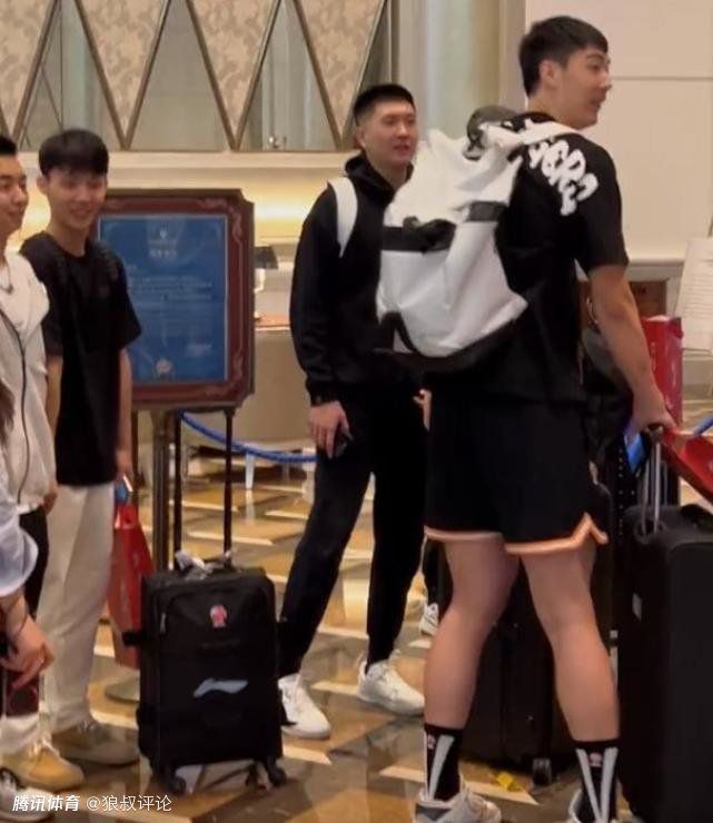 成人免费公开视频