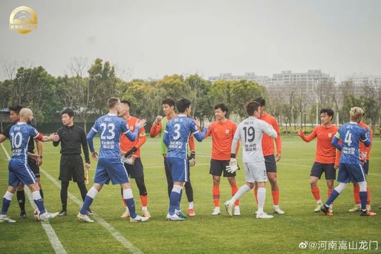 1024在线播放