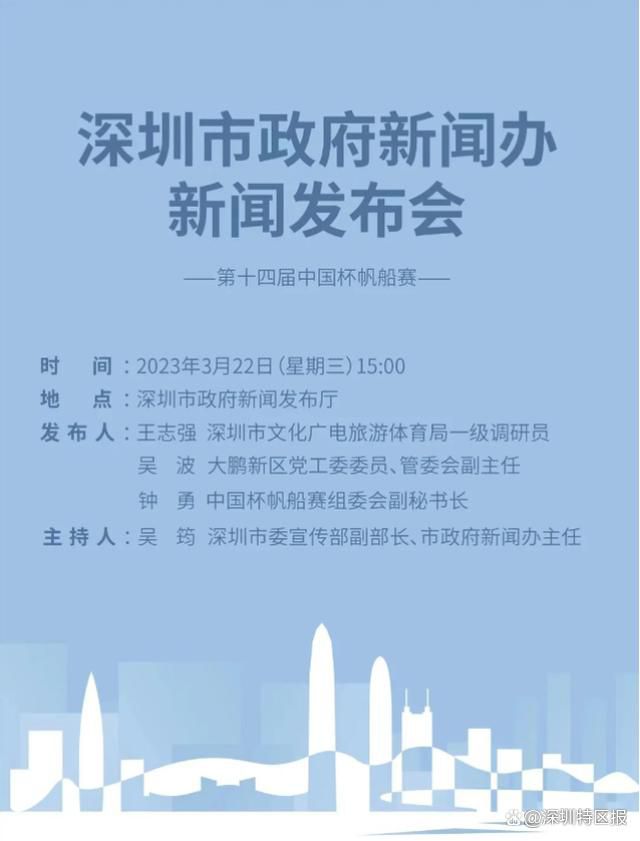 欧美精品一二