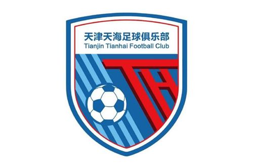 永久免费av