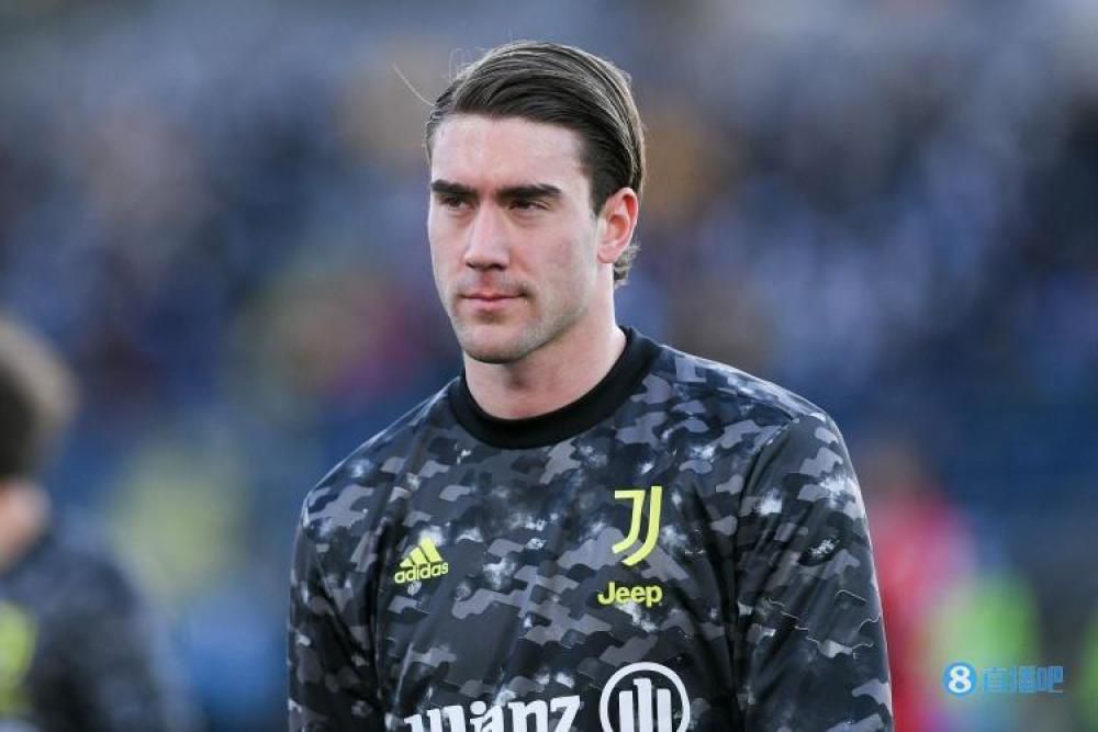 视频播放平台